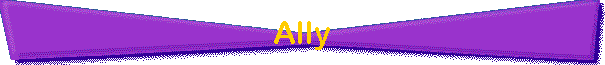 Ally