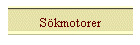 Skmotorer