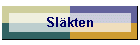 Slkten