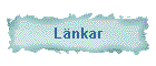 Lnkar