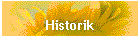 Historik