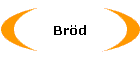 Brd