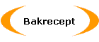 Bakrecept